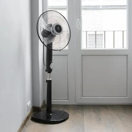 Apartment Chic & Cozy In The Heart Of Vilnius