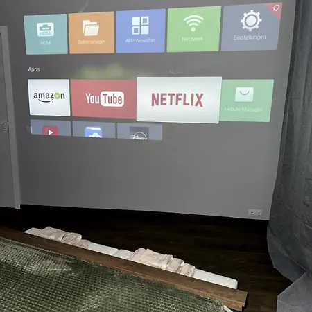 Chic & Cozy In The Heart Of Appartamento Vilnius