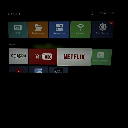 Chic & Cozy In The Heart Of Apartamento *